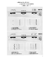 Preview for 43 page of Singer 9606 Instruction Book