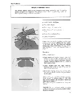 Preview for 51 page of Singer 9606 Instruction Book