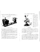 Предварительный просмотр 5 страницы Singer 97-1 Instructions For Using Manual