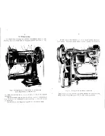 Предварительный просмотр 8 страницы Singer 97-1 Instructions For Using Manual