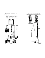 Предварительный просмотр 45 страницы Singer 99-13 List Of Parts