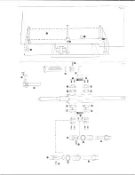 Preview for 45 page of Singer 991B Service Manual