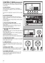 Preview for 24 page of Singer 9980 Quantum Stylist Instruction Manual