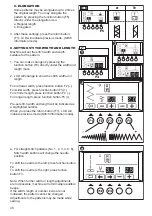 Preview for 46 page of Singer 9980 Quantum Stylist Instruction Manual