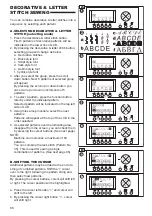 Preview for 88 page of Singer 9980 Quantum Stylist Instruction Manual