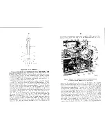 Preview for 12 page of Singer 99W110 Instructions For Using And Adjusting