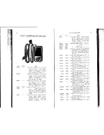 Preview for 16 page of Singer AJ047664 Parts List