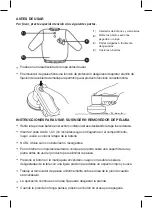 Preview for 10 page of Singer BSM203 Instruction Manual