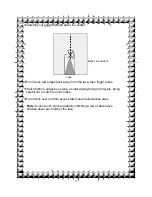 Предварительный просмотр 18 страницы Singer CG-550 Workbook