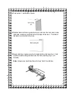 Предварительный просмотр 28 страницы Singer CG-550 Workbook