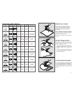 Preview for 37 page of Singer CG-590 Instruction Book