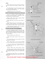 Preview for 17 page of Singer Class 262 Service Manual