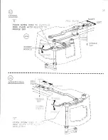 Preview for 16 page of Singer CLASS 270 - SERVICING Servicing Instructions