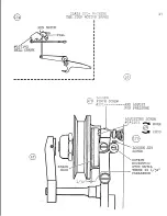 Preview for 28 page of Singer CLASS 270 - SERVICING Servicing Instructions