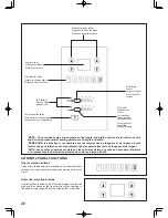 Preview for 28 page of Singer CONFIDENCE 7465 Manual