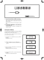 Preview for 32 page of Singer CONFIDENCE 7470 Instruction Manual