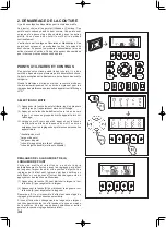 Preview for 36 page of Singer CONFIDENCE 7470 Instruction Manual