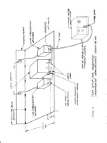 Preview for 156 page of Singer Empire NF-105 Instruction Manual