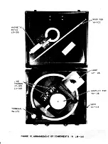 Preview for 163 page of Singer Empire NF-105 Instruction Manual