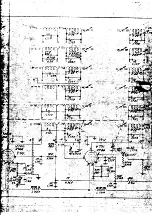 Preview for 169 page of Singer Empire NF-105 Instruction Manual