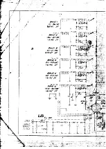 Preview for 170 page of Singer Empire NF-105 Instruction Manual