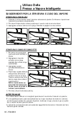 Preview for 68 page of Singer ESP260T Instruction Manual