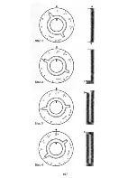 Preview for 109 page of Singer Fashion Mate 248 Instructions Manual