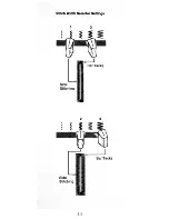 Preview for 113 page of Singer Fashion Mate 248 Instructions Manual