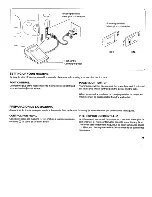 Preview for 9 page of Singer Feather Weight II Instruction Manual