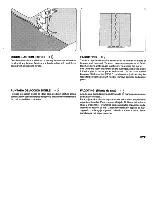 Preview for 29 page of Singer Feather Weight II Instruction Manual