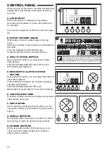 Preview for 24 page of Singer Futura 4300 Instruction Manual