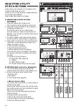 Preview for 44 page of Singer Futura 4300 Instruction Manual