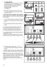 Preview for 46 page of Singer Futura 4300 Instruction Manual