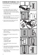 Preview for 70 page of Singer Futura 4300 Instruction Manual