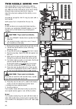 Preview for 80 page of Singer Futura 4300 Instruction Manual