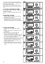 Preview for 84 page of Singer Futura 4300 Instruction Manual