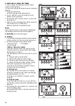 Preview for 86 page of Singer Futura 4300 Instruction Manual