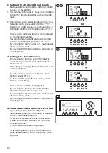 Preview for 88 page of Singer Futura 4300 Instruction Manual