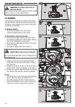 Preview for 94 page of Singer Futura 4300 Instruction Manual