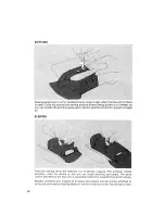 Preview for 66 page of Singer Futura II 920 User Manual