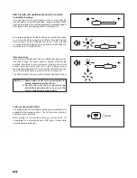 Preview for 28 page of Singer FUTURA QUARTET SEQS-6000 Instruction Manual