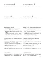 Preview for 51 page of Singer FUTURA QUARTET SEQS-6000 Instruction Manual