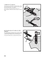 Preview for 58 page of Singer FUTURA QUARTET SEQS-6000 Instruction Manual