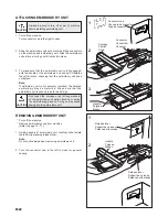 Preview for 64 page of Singer FUTURA QUARTET SEQS-6000 Instruction Manual