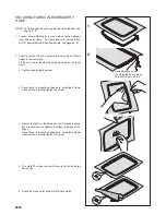 Preview for 66 page of Singer FUTURA QUARTET SEQS-6000 Instruction Manual