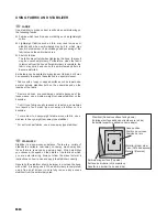 Preview for 68 page of Singer FUTURA QUARTET SEQS-6000 Instruction Manual