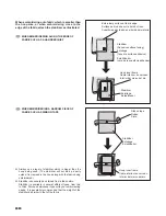 Preview for 70 page of Singer FUTURA QUARTET SEQS-6000 Instruction Manual