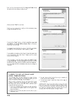 Preview for 76 page of Singer FUTURA QUARTET SEQS-6000 Instruction Manual