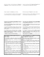 Preview for 77 page of Singer FUTURA QUARTET SEQS-6000 Instruction Manual