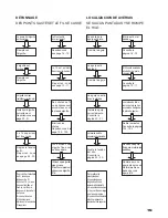 Preview for 81 page of Singer FUTURA QUARTET SEQS-6000 Instruction Manual